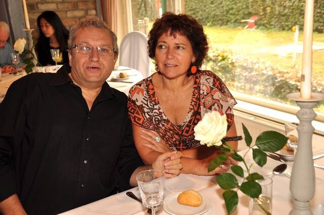 min 2009 10 11 westouter 100